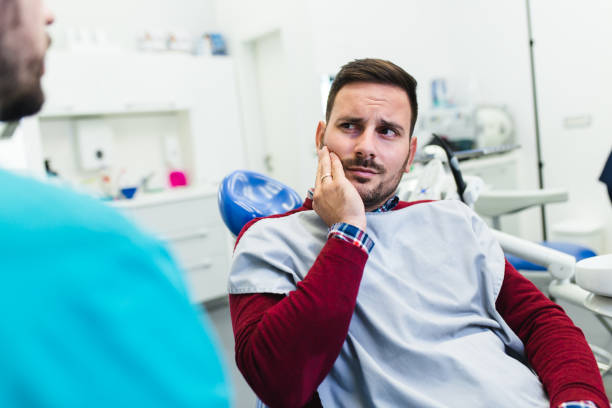 Best Dentures (Full and Partial)  in York, SC
