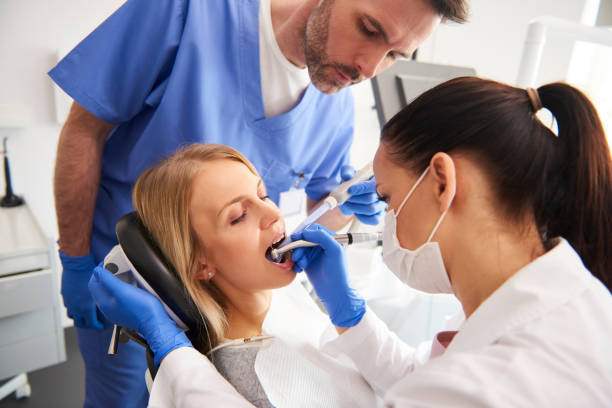 Best Orthodontics  in York, SC