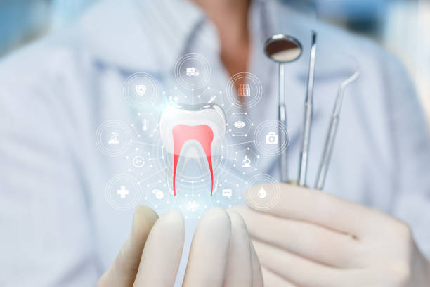 Best Oral Cancer Screening  in York, SC