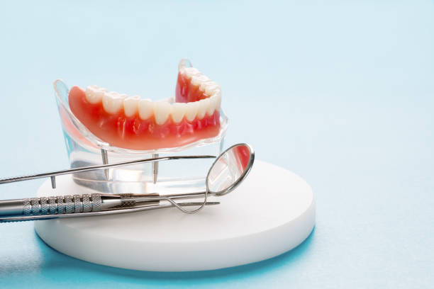 Best Oral Cancer Screening  in York, SC