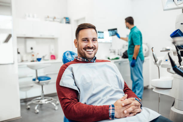 Reliable York, SC Dental Services Solutions