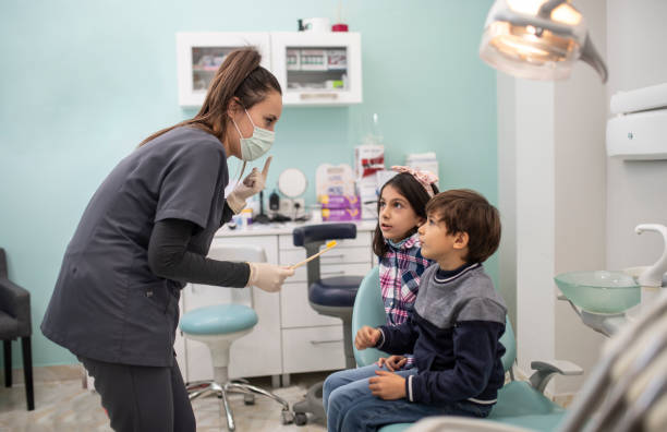 Best Periodontal (Gum) Disease Treatment  in York, SC