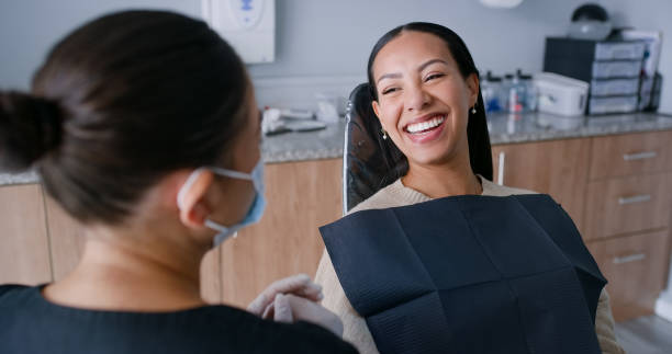 Best Tooth Extraction  in York, SC