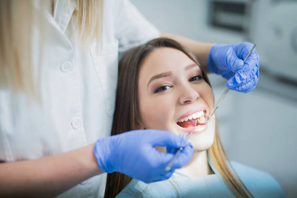 Best Sleep Apnea Treatment  in York, SC