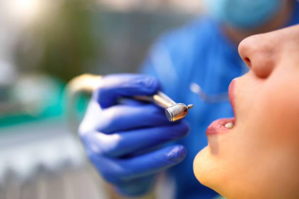Best Dental Inlays and Onlays  in York, SC